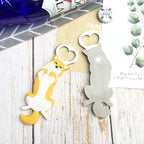 Creative animal bottle opener image 6 | The All Express