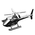 Helicopter car interior ornament image 3 | The All Express