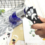 Creative animal bottle opener image 7 | The All Express