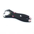 Creative animal bottle opener image 4 | The All Express