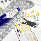 Creative animal bottle opener image 10 | The All Express