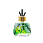 Car perfume fragrance air freshener image 5 | The All Express