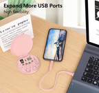 9-in-1 PD Fast Charging Cable Kit