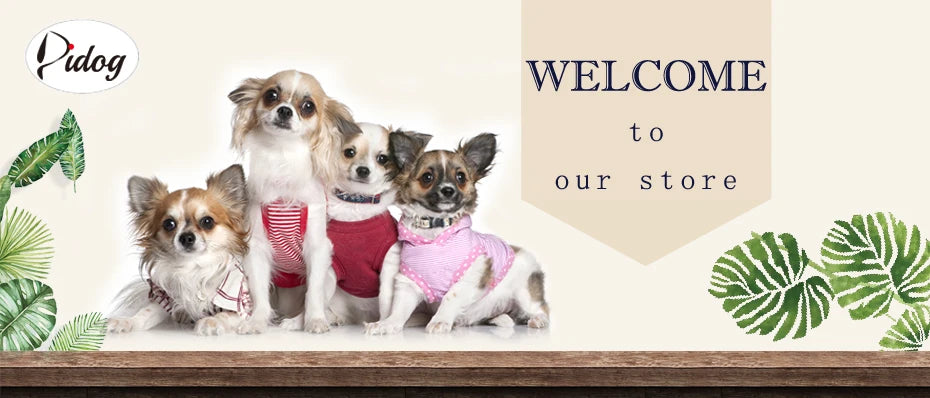 Personalized Dog Collar Waterproof Nylon Soft Padded