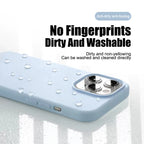 Shockproof iPhone case for 11 to 17 series image 5 | The All Express