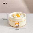 Insulated Stainless Steel Bento Lunch Box