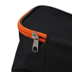 Portable car trunk storage bag image 5 | The All Express