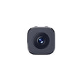 4K Full HD Mini Security Camera Pro WiFi Surveillance With 2 Way Audio Motion Detection Infrared Night Vision Security Camera