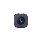 Mini WiFi Security Camera with Night Vision