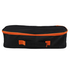 Portable car trunk storage bag image 2 | The All Express