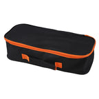 Portable car trunk storage bag image 1 | The All Express