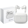 Air Pro Wireless Bluetooth Earphones TWS Headset HiFi Earbuds Noise Reduction Headphones Waterproof For IPHONE Android