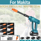 Cordless handheld pressure washer gun image 3 | The All Express