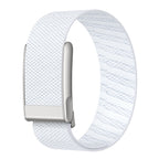 WHOOP 5.0 nylon elastic wristband strap image 10 | The All Express