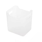 Refrigerator food storage organizer box image 7 | The All Express