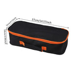 Portable car trunk storage bag image 10 | The All Express