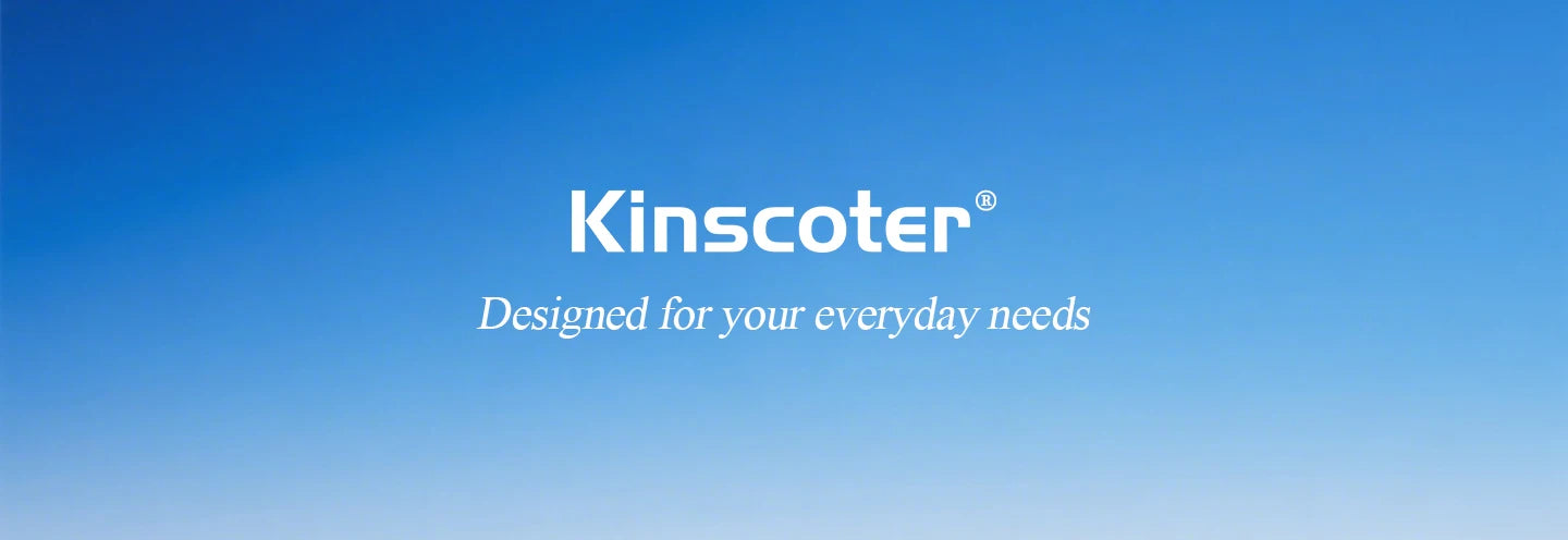 KINSCOTER Portable Mini Aroma Diffuser USB Air Humidifier Essential Oil Night Light Cold Mist Maker Sprayer for Home Gift