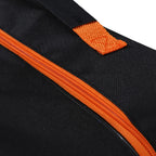 Portable car trunk storage bag image 4 | The All Express