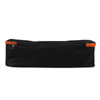 Portable car trunk storage bag image 9 | The All Express