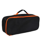 Portable car trunk storage bag image 8 | The All Express
