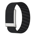 WHOOP 5.0 nylon elastic wristband strap image 3 | The All Express