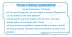 Adjustable suction cup car phone holder product image 7 | The All Express