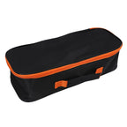 Portable car trunk storage bag image 6 | The All Express