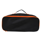 Portable car trunk storage bag image 3 | The All Express