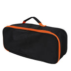 Portable car trunk storage bag image 7 | The All Express