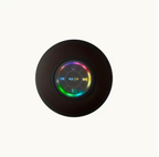 Portable wireless suction cup speaker image 6 | The All Express