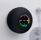 Portable wireless suction cup speaker image 7 | The All Express