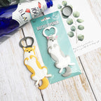 Creative animal bottle opener image 1 | The All Express