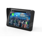 7-inch wireless CarPlay smart screen image 2 | The All Express